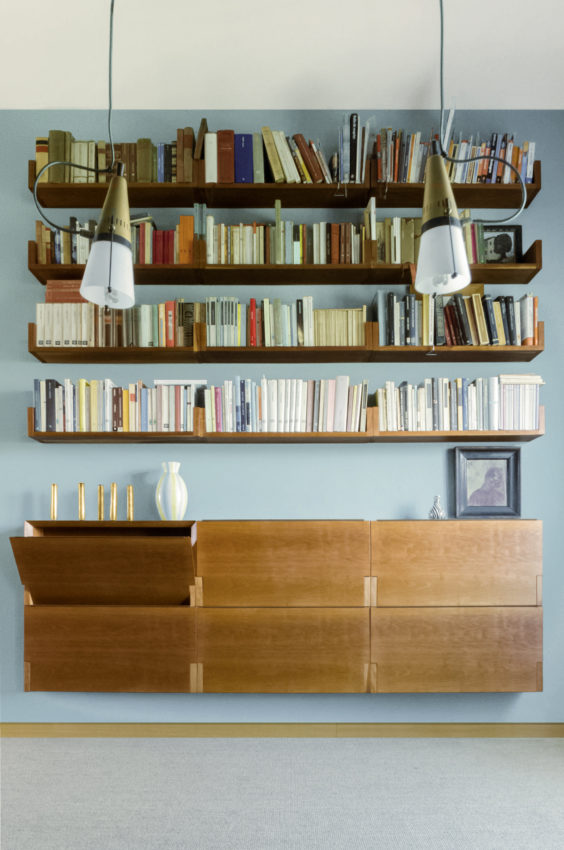 01_ProgettiAnghileri_Sistema18 01_ProgettiAnghileri_Sistema18